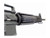 JG M16A4 RIS Electric Airsoft Rifle