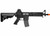 KWA KM4 SR7 DEVGRU RIS Full Metal Airsoft Rifle