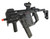 KWA KRISS Vector Gas Blowback Airsoft SMG