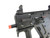 KWA KRISS Vector Gas Blowback Airsoft SMG