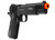 KWA M1911 MK IV PTP Gas Blowback NS2 Airsoft Pistol