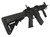 Lancer Tactical LT-02C M4 CQBR AEG