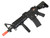 Lancer Tactical LT-02C M4 CQBR AEG