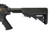 Lancer Tactical LT-02C M4 CQBR AEG