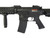Lancer Tactical LT-02C M4 CQBR AEG