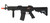 Lancer Tactical LT-02C M4 CQBR AEG