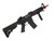 Lancer Tactical LT-02C M4 CQBR AEG