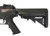 Lancer Tactical LT-02C M4 CQBR AEG