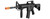 Lancer Tactical M4A1 RIS Combat Ready AEG