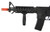 LMT Defender RIS Bundle M4 AEG Airsoft Rifle