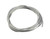 Airsoft Silver Plated Wire, Low Resistance, 2 Meters