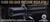 Madbull OSS Back Pressure Regulator 2 Barrel Extension - Black