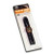 29 BB Stick Magazine for CM030 and CM122 AEPs