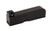 Magazine for HFC 231 Series / VSR-10 CO2 and Spring Action Airsoft Rifle, 28 Rounds