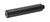 CZ75D Metal Barrel Extension, 12mm External Threads