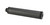 CZ75D Metal Barrel Extension, 12mm External Threads