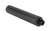 CZ75D Metal Barrel Extension, 12mm External Threads
