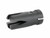 MK36 Style Flash Hider, Full Metal, 14mm CCW