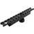 NC Star AR15 Carry Handle Weaver Mount