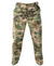 Propper BDU Trouser, 65/35 Ripstop, MultiCam, Button Fly