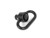 Quick Detach Sling Swivel