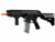 Robinson Armament XCR-C AEG Airsoft Gun, Polymer Version by Echo 1 USA
