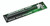 JBU Steel M140 Spring