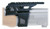Kalashnikov AK Scout Rail Scope Mount