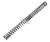 SHS M170 AEG Spring