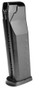 Smith and Wesson Metal Magazine for Airsoft MandP CO2 Pistol, 15rd