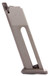 Spare Magazine for Tanfoglio CO2 Blowback Pistols