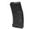 Amoeba Ultimate 140 Round Midcap Mag, Box Set of 5, Black