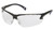 Strike Systems Protective Glasses, Clear Lens