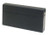 37 round magazine for M14 spring airsoft rifle M160 Series only