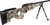 UTG Type 96 Army Digital Airsoft Sniper Shadow Ops