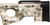 UTG Type 96 Army Digital Airsoft Sniper Shadow Ops