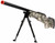 UTG Type 96 Army Digital Airsoft Sniper Shadow Ops