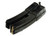 UTG M5 Dual Mag Pack, Holds 1,000 rds