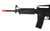 Armalite M15A4 Carbine Metal Gearbox Sportline AEG Airsoft Rifle