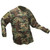 V-TAC Echo Jersey, Woodland