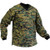 V-TAC Sierra Jersey, MARPAT