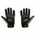 Valken Tactical Gloves Sierra II, OD Green