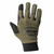 Valken Tactical Gloves Sierra II, OD Green