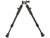 Well MB05 AWM APS-2 Airsoft Sniper Rifle with 3-9x40 Scope and Bipod