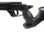 Well MB05 AWM APS-2 Airsoft Sniper Rifle with 3-9x40 Scope and Bipod