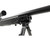 Well MB05 AWM APS-2 Airsoft Sniper Rifle with 3-9x40 Scope and Bipod