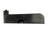 Well MB12 Heavy Weight Bolt Action Airsoft Sniper Rifle w/ Scope and Bipod, Black