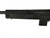 Well MB4407 PGM Full Sized Airsoft Sniper Rifle with Rails and Folding Stock