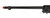 Well MB4407 PGM Full Sized Airsoft Sniper Rifle with Rails and Folding Stock