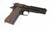 KWA M1911A1 Gas Blowback Pistol